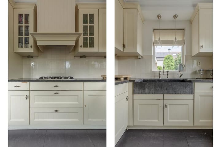 Foto 13 van Wezeboom 30