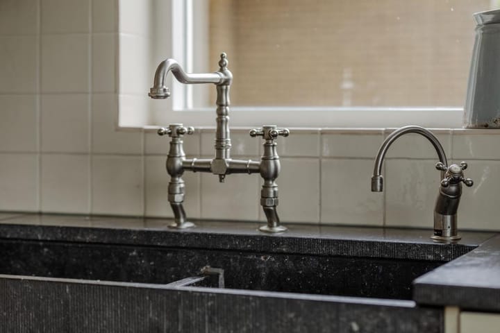 Foto 14 van Wezeboom 30