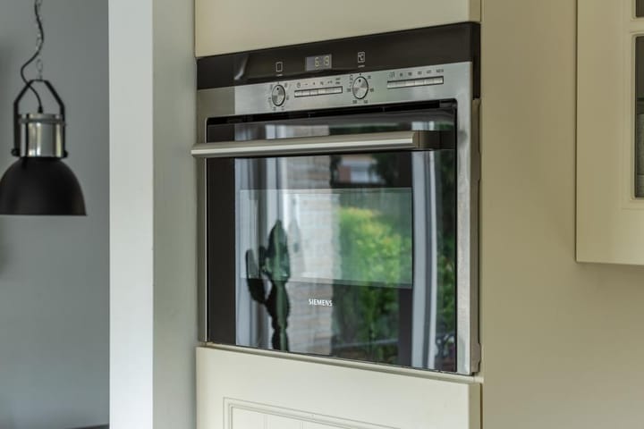 Foto 15 van Wezeboom 30