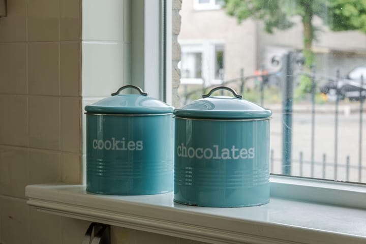 Foto 16 van Wezeboom 30