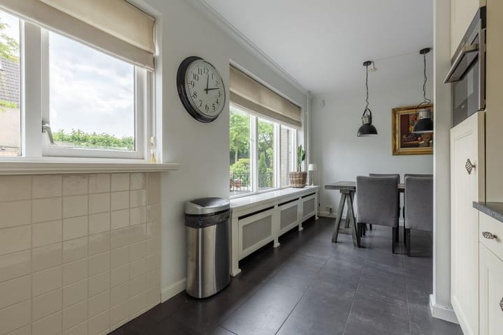 Foto 17 van Wezeboom 30