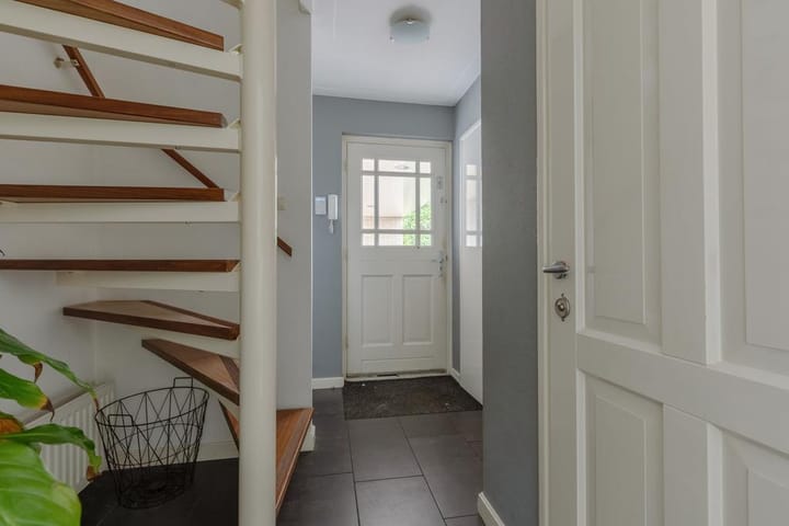 Foto 18 van Wezeboom 30