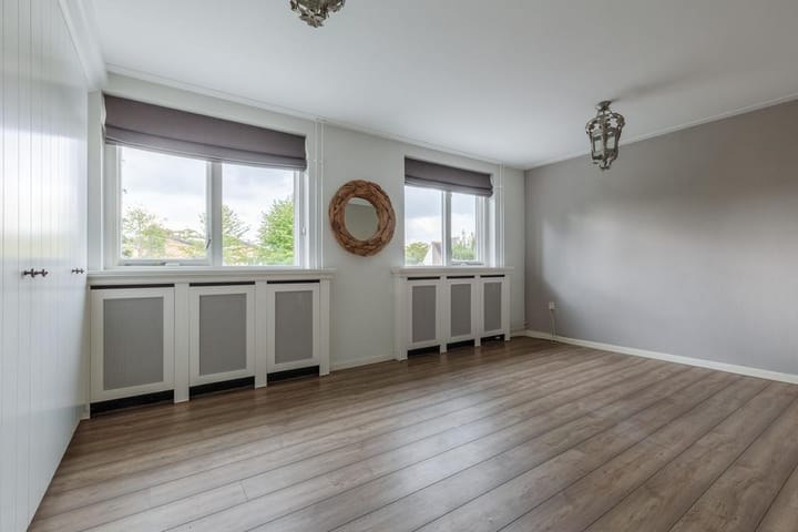 Foto 22 van Wezeboom 30