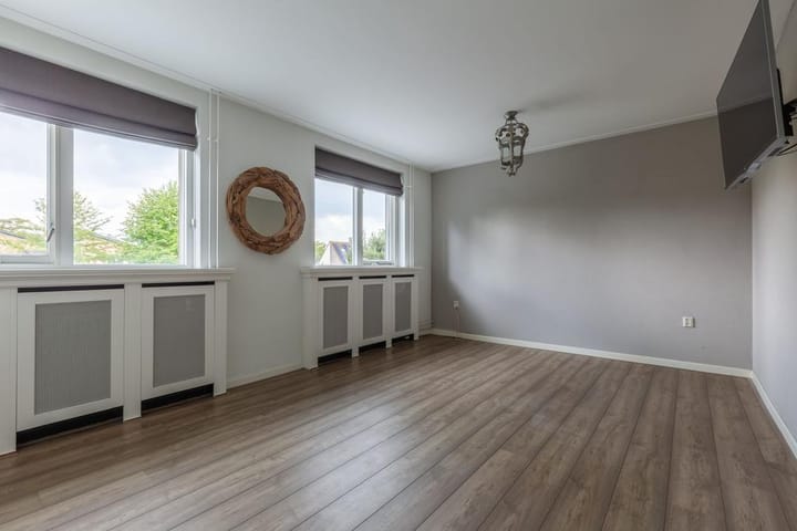 Foto 23 van Wezeboom 30