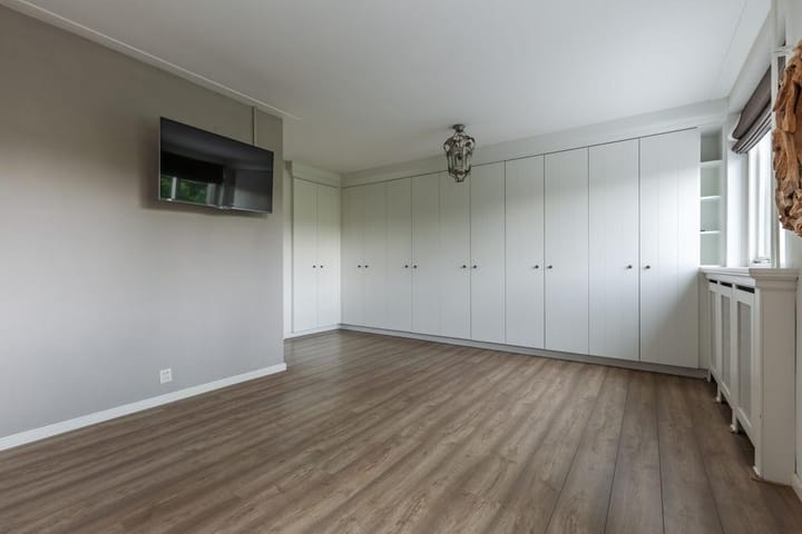 Foto 24 van Wezeboom 30