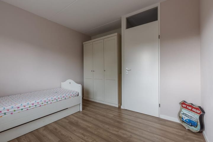 Foto 26 van Wezeboom 30