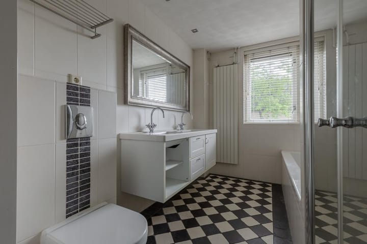 Foto 27 van Wezeboom 30