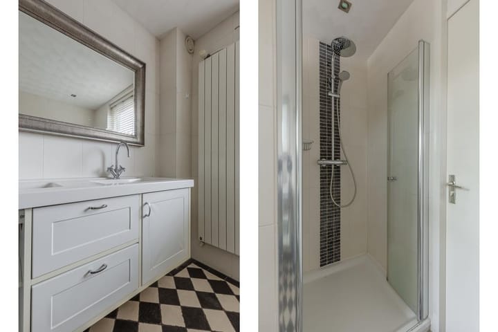 Foto 28 van Wezeboom 30