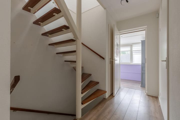 Foto 19 van Wezeboom 30