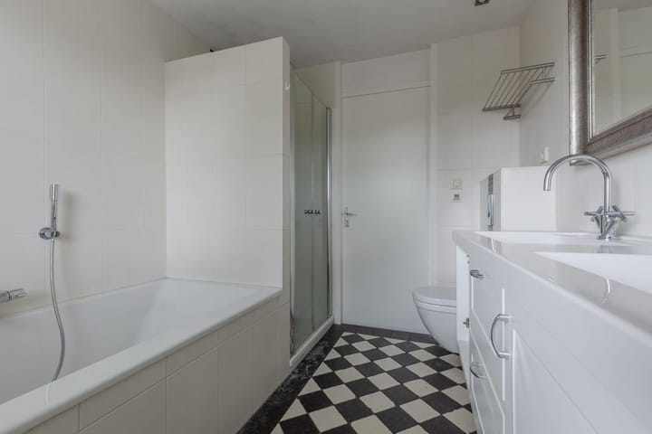 Foto 29 van Wezeboom 30