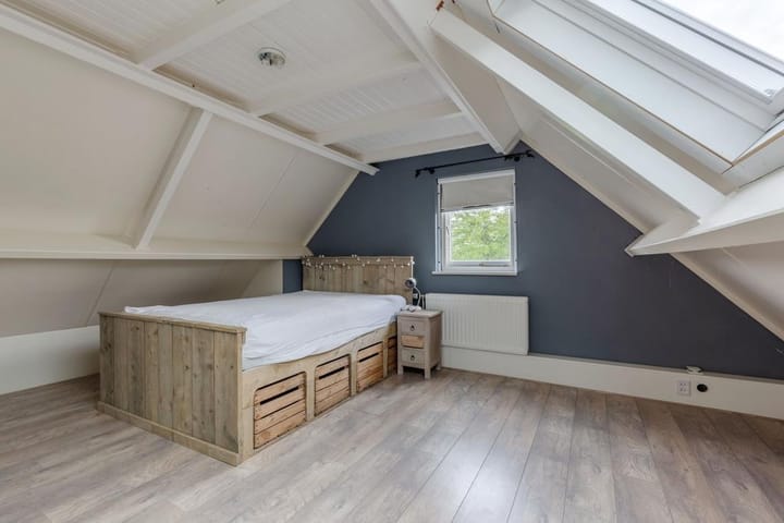 Foto 31 van Wezeboom 30