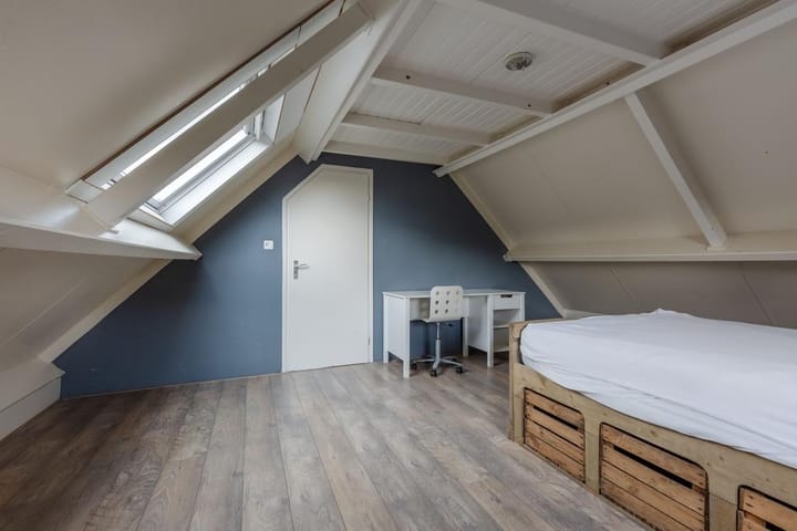 Foto 32 van Wezeboom 30