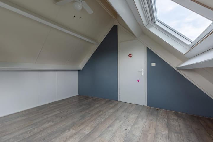 Foto 34 van Wezeboom 30