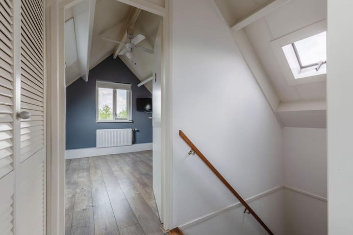 Foto 35 van Wezeboom 30