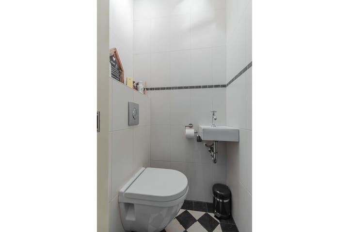 Foto 38 van Wezeboom 30