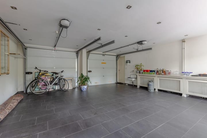 Foto 39 van Wezeboom 30