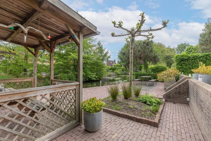 Foto 46 van Wezeboom 30