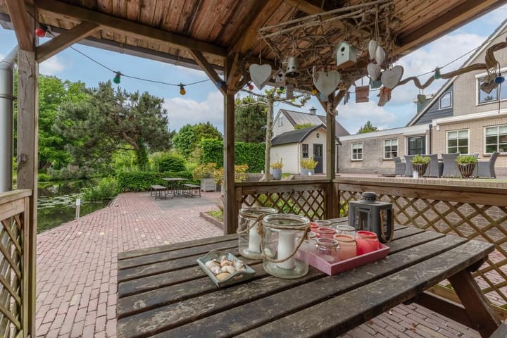 Foto 47 van Wezeboom 30