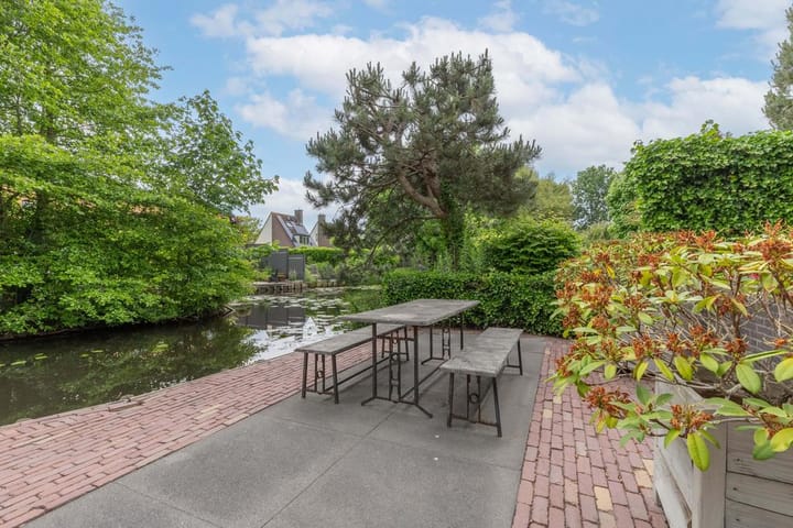 Foto 48 van Wezeboom 30