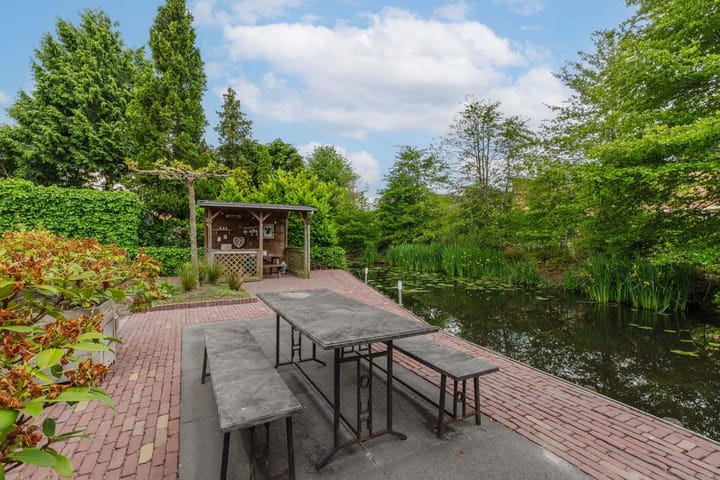 Foto 49 van Wezeboom 30