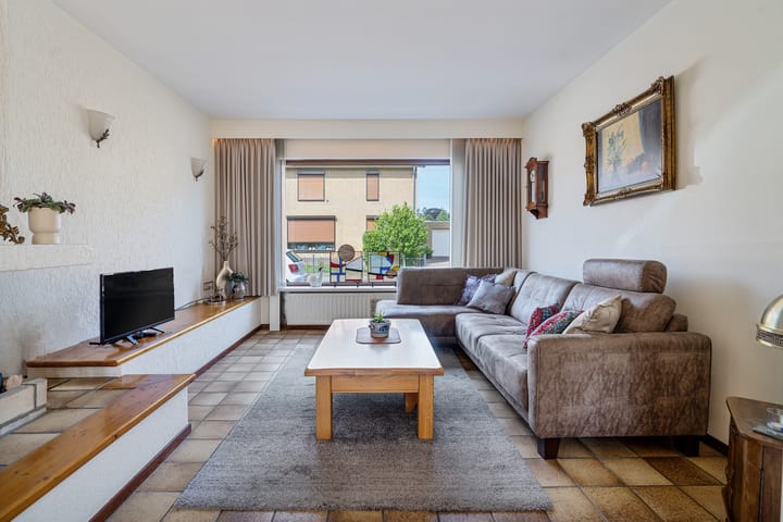 Foto 2 van Croonenbergstraat 4