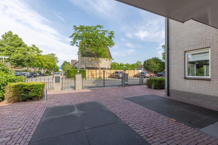 Foto 53 van Wezeboom 30