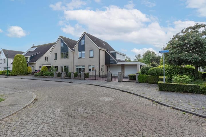 Foto 58 van Wezeboom 30