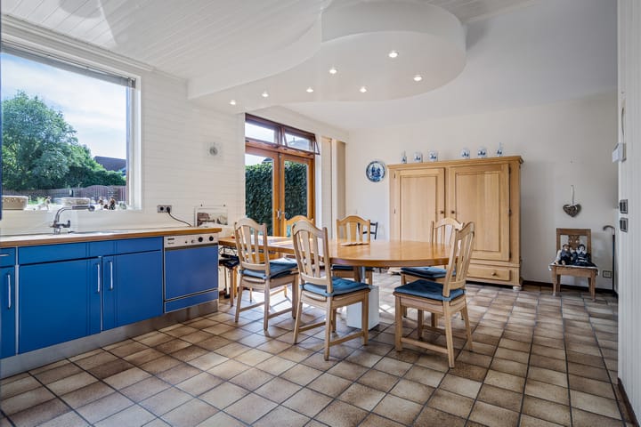 Foto 9 van Croonenbergstraat 4