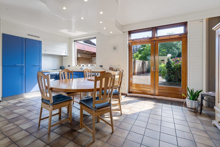 Foto 10 van Croonenbergstraat 4