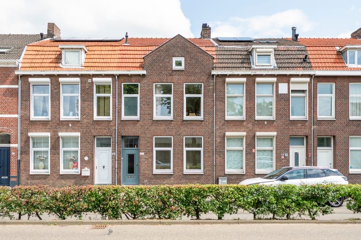 Foto 1 van Meerssenerweg 65-A