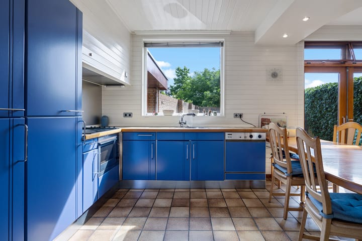 Foto 11 van Croonenbergstraat 4