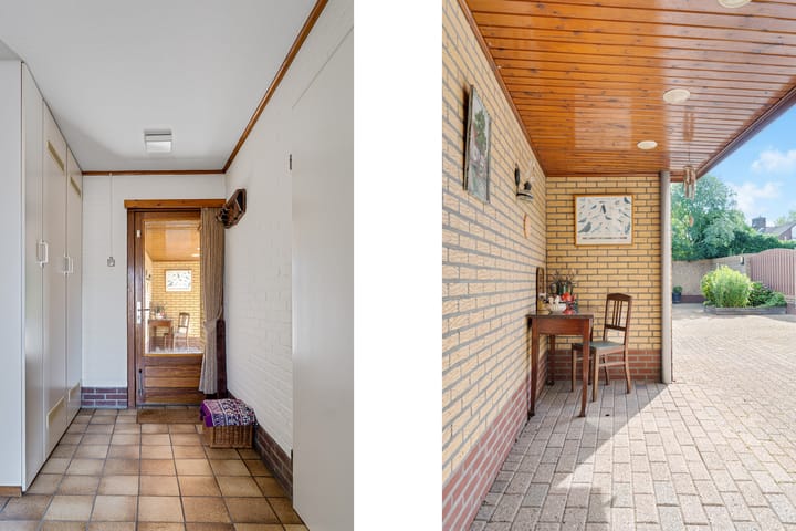 Foto 14 van Croonenbergstraat 4