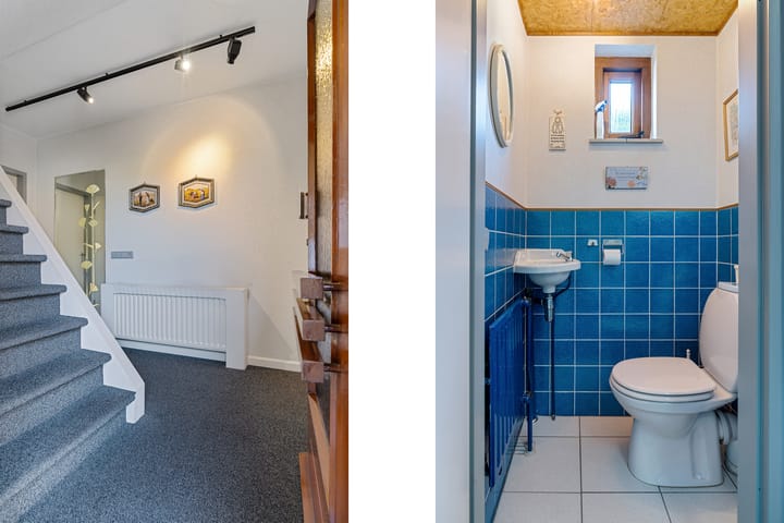 Foto 15 van Croonenbergstraat 4