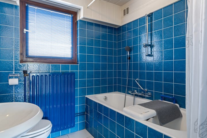 Foto 17 van Croonenbergstraat 4