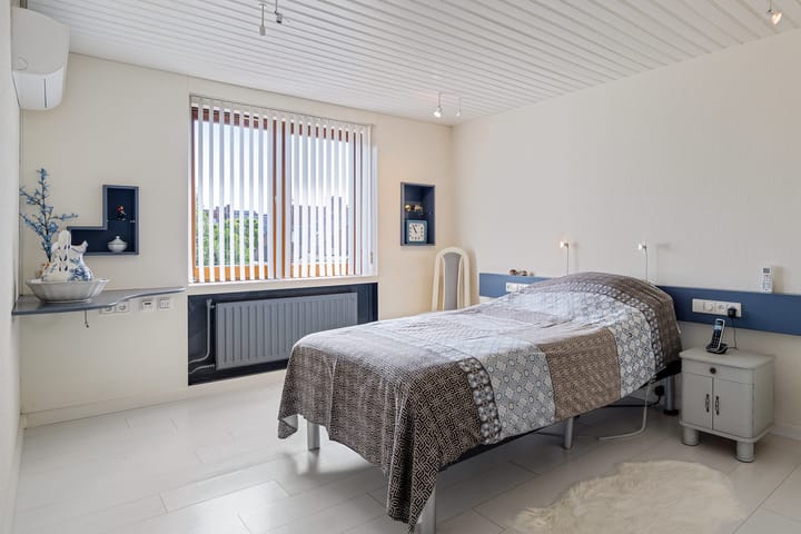 Foto 18 van Croonenbergstraat 4