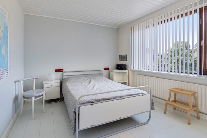 Foto 19 van Croonenbergstraat 4