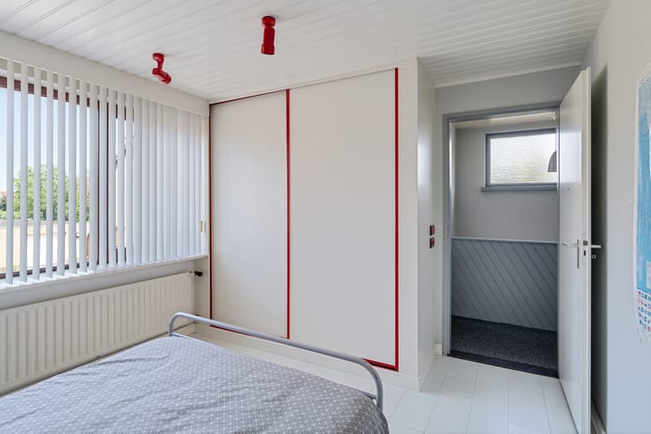 Foto 20 van Croonenbergstraat 4