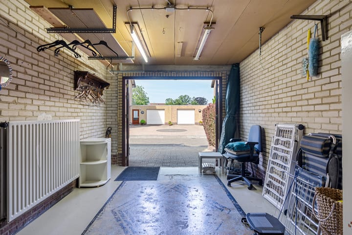 Foto 22 van Croonenbergstraat 4