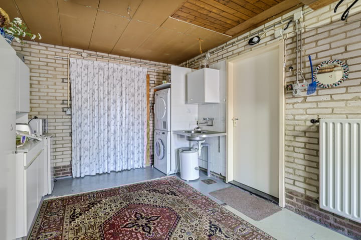 Foto 23 van Croonenbergstraat 4