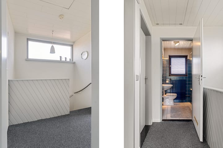 Foto 16 van Croonenbergstraat 4