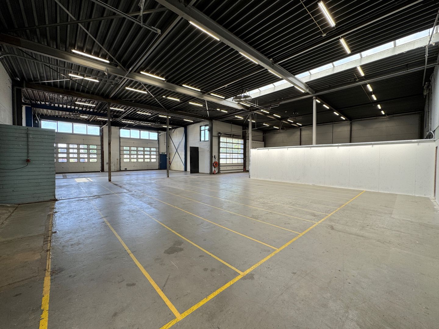 View photo 5 of Dukdalfweg 57