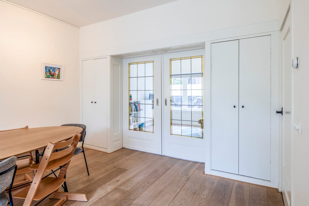 Foto 17 van Bolstraat 41