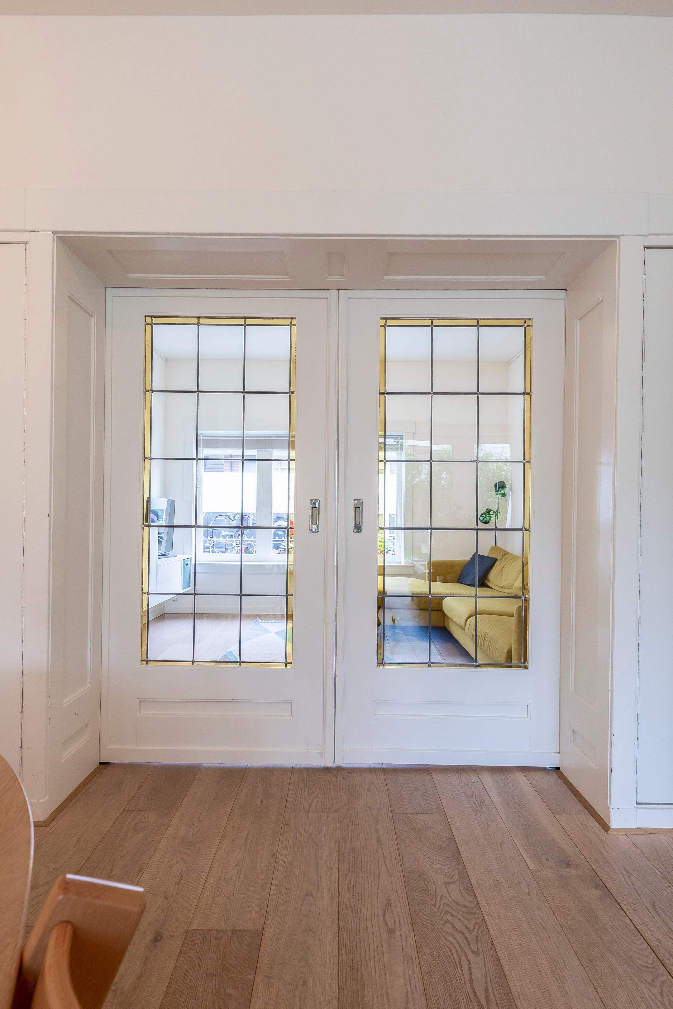 Foto 18 van Bolstraat 41