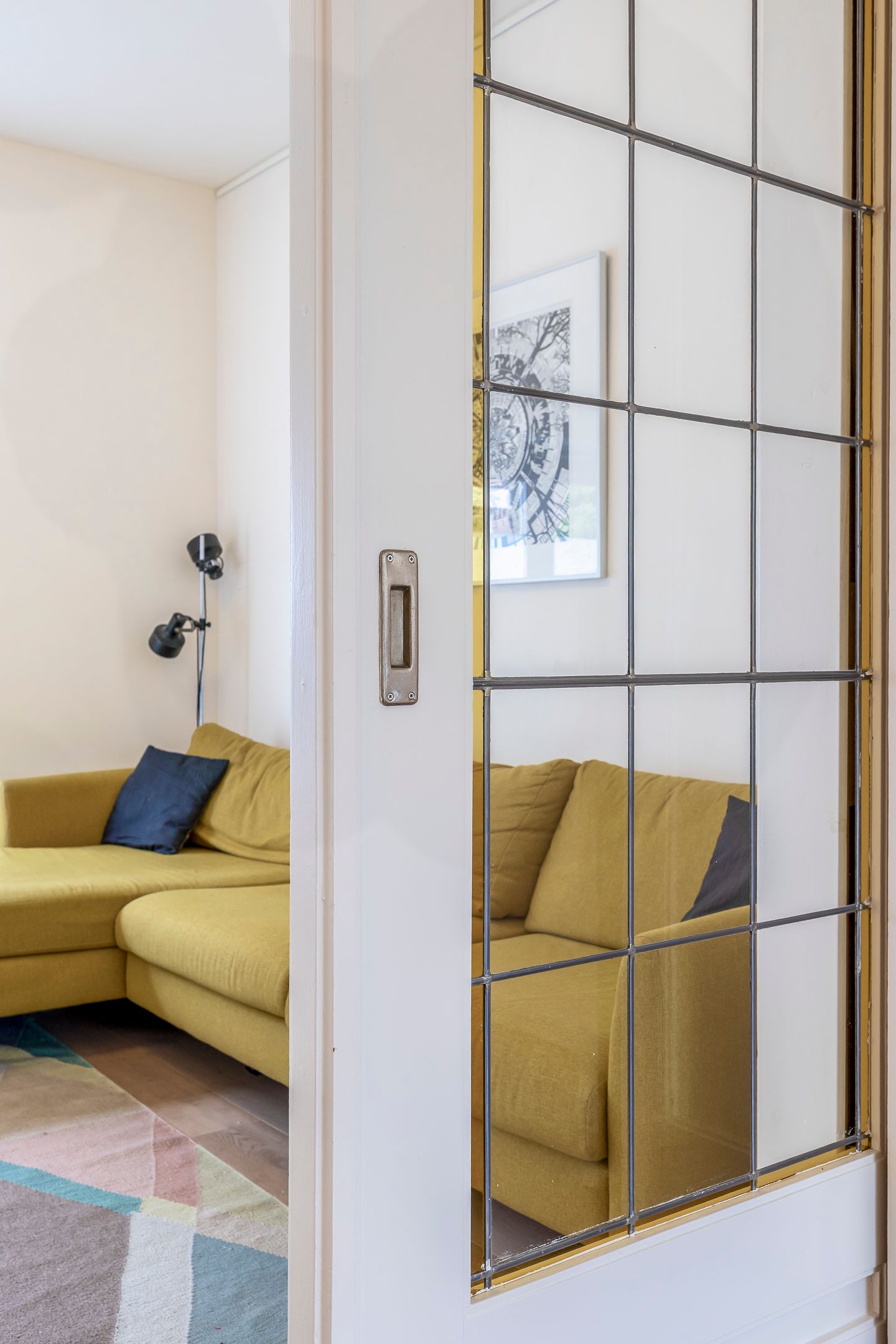 Foto 19 van Bolstraat 41