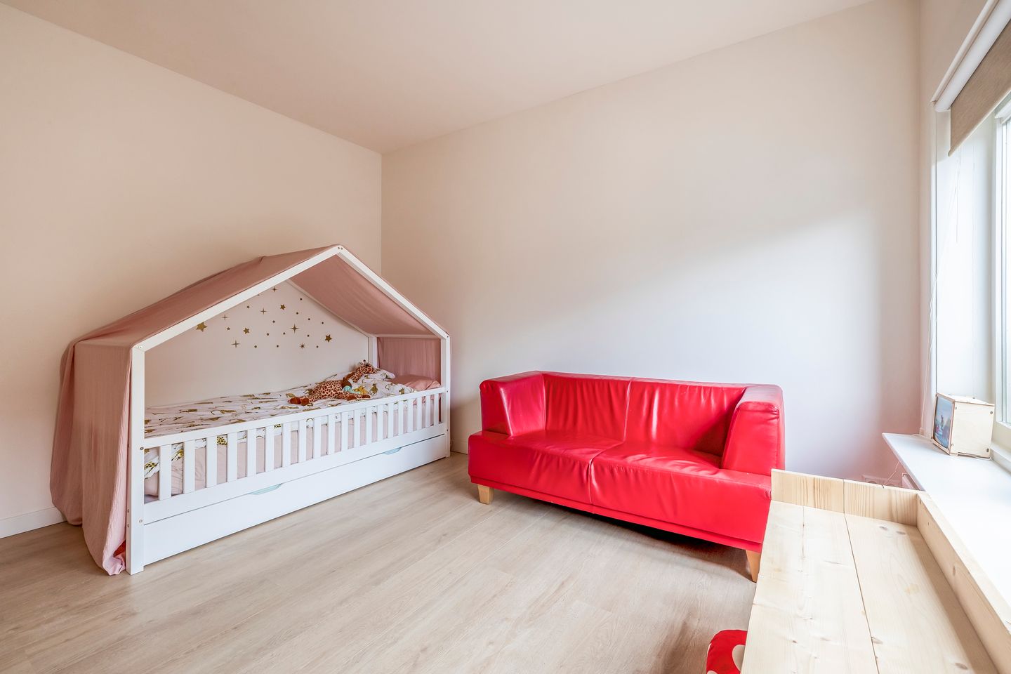 Foto 40 van Bolstraat 41