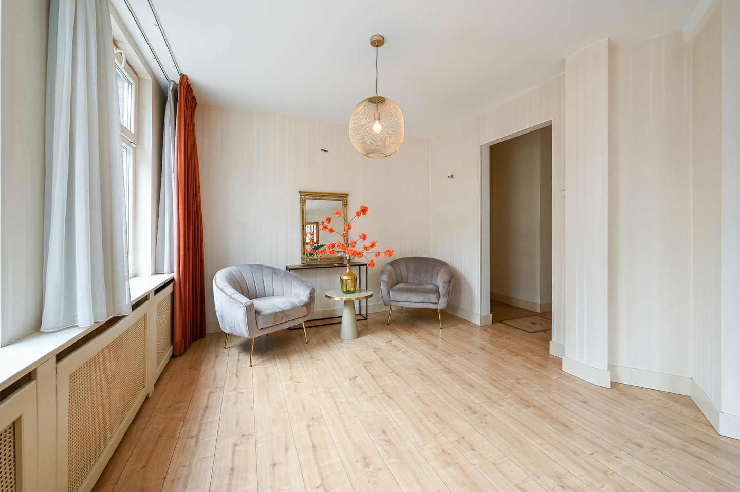 Foto 5 van Oranjewoudstraat 26