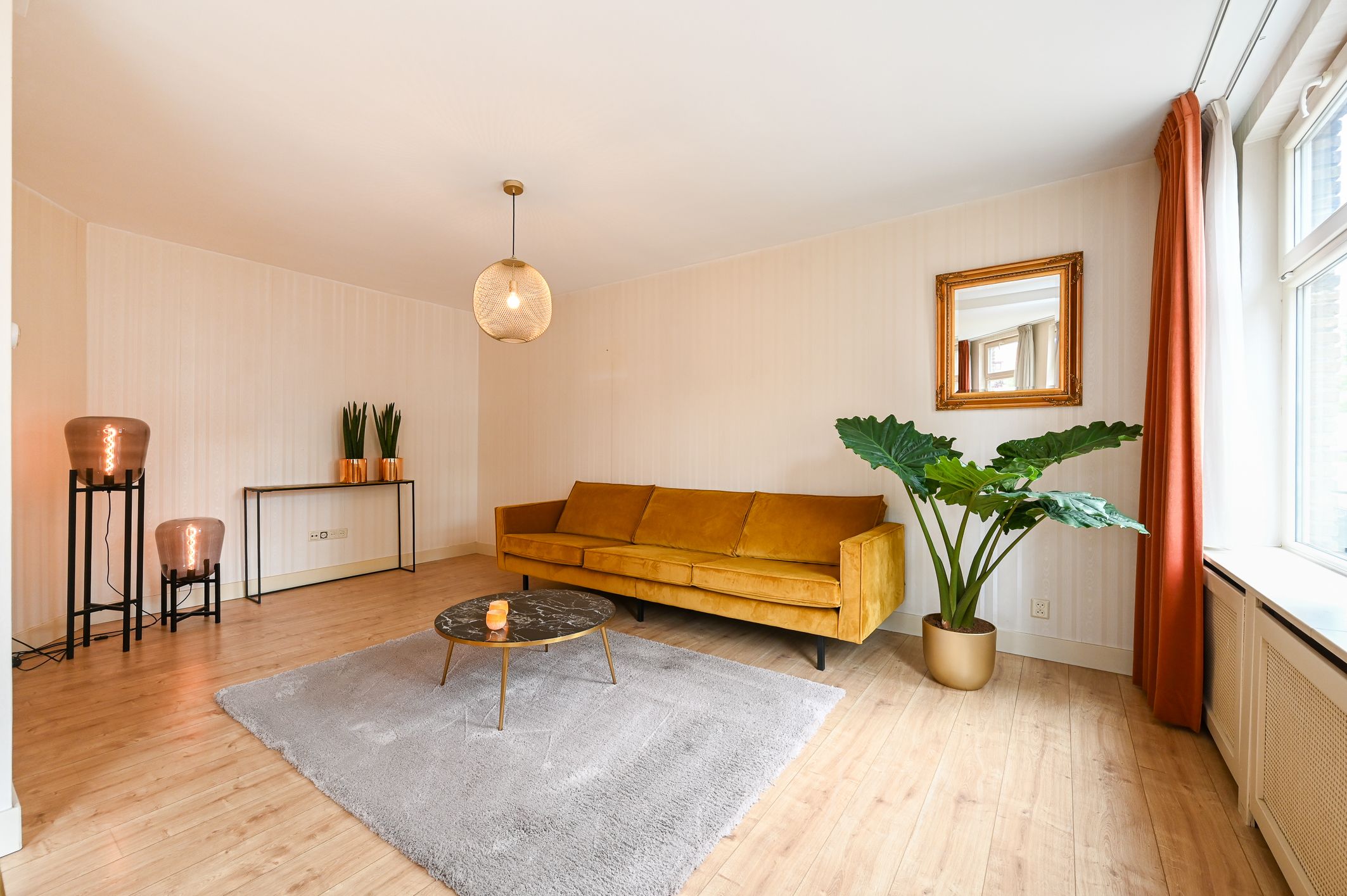 Foto 6 van Oranjewoudstraat 26