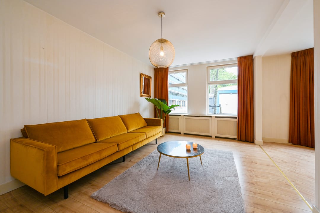 Foto 8 van Oranjewoudstraat 26