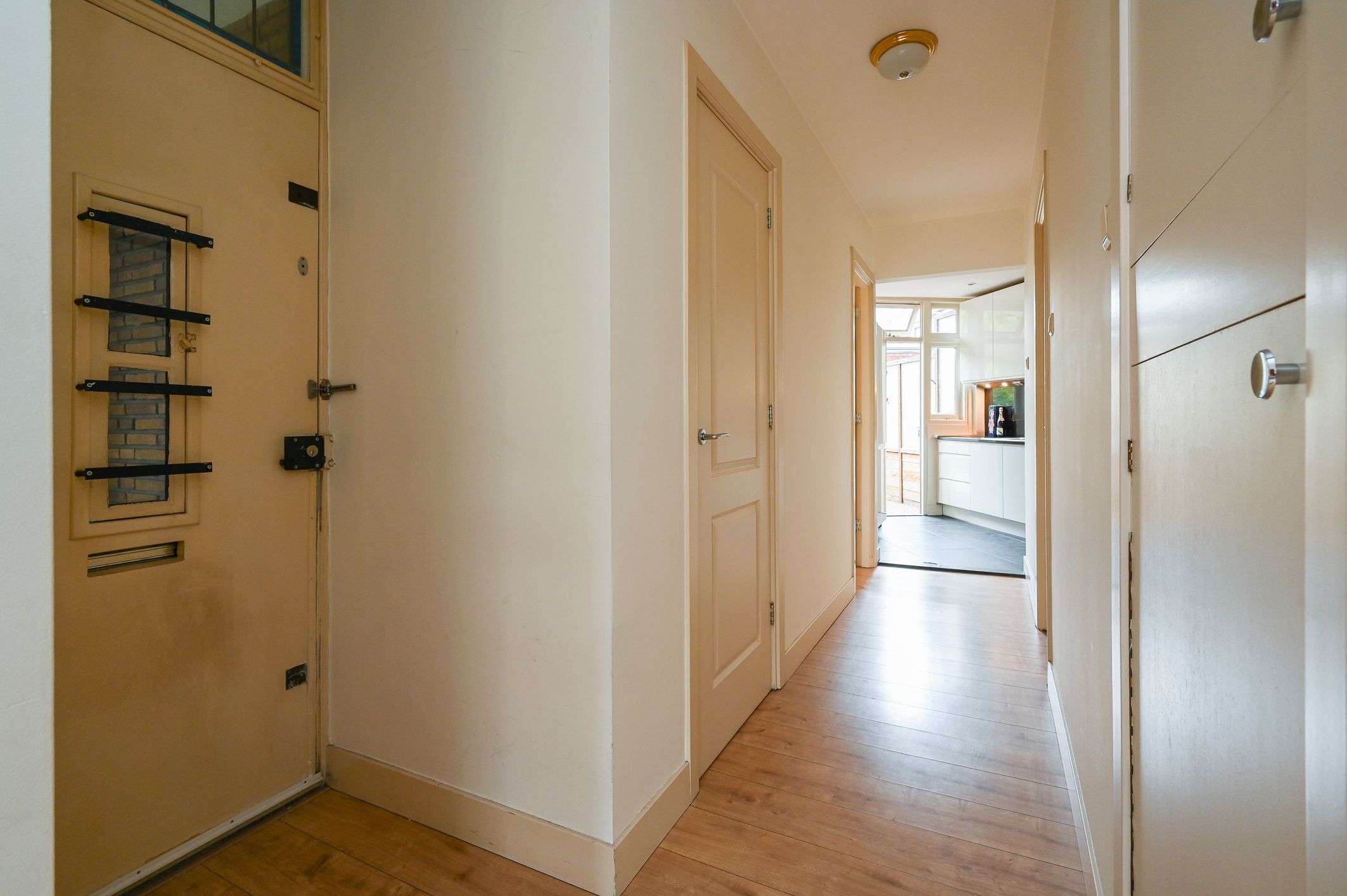 Foto 9 van Oranjewoudstraat 26