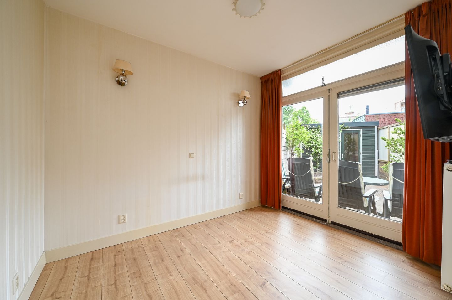 Foto 10 van Oranjewoudstraat 26